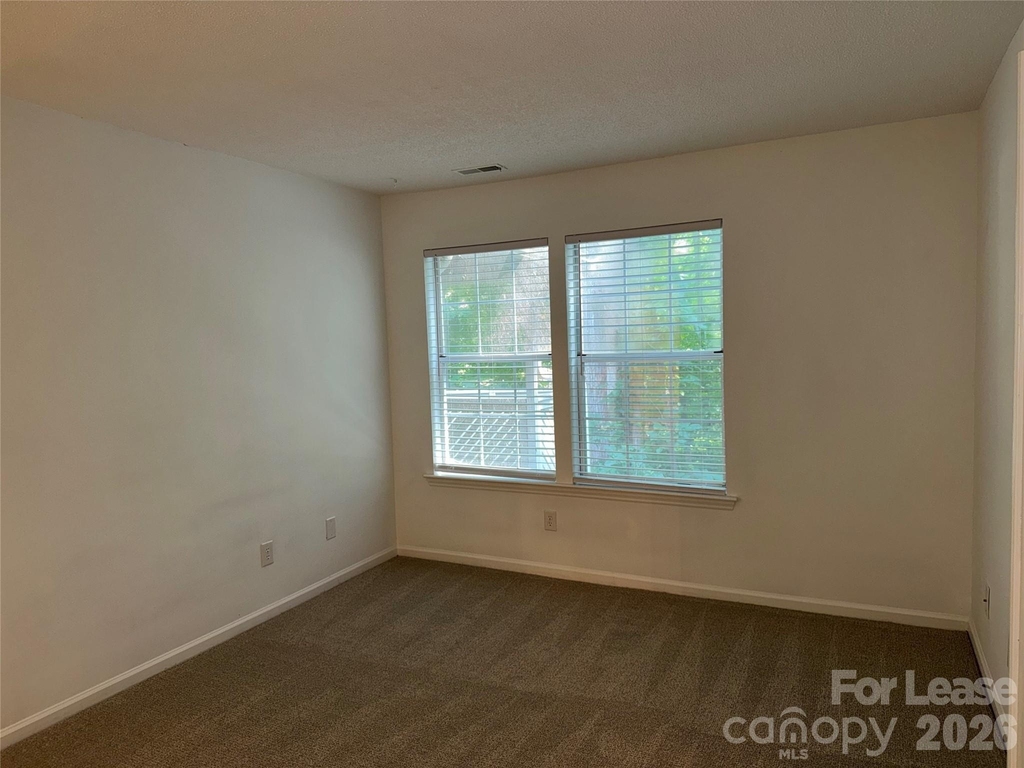 6523 Clavell Lane - Photo 12