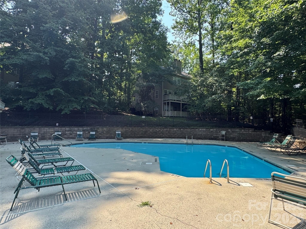 6523 Clavell Lane - Photo 23