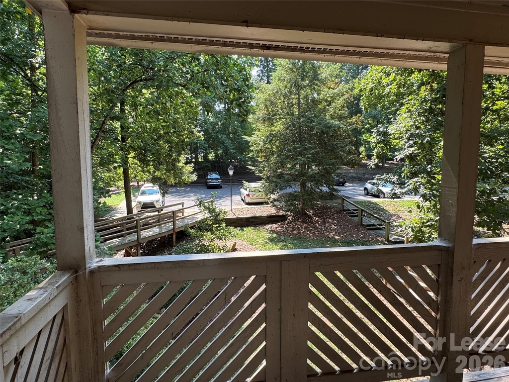 6523 Clavell Lane - Photo 21