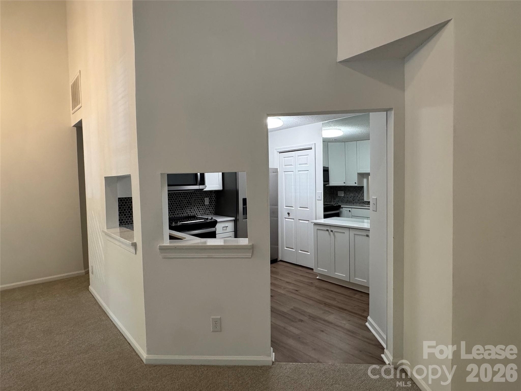 6523 Clavell Lane - Photo 5