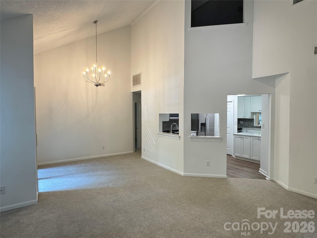 6523 Clavell Lane - Photo 8