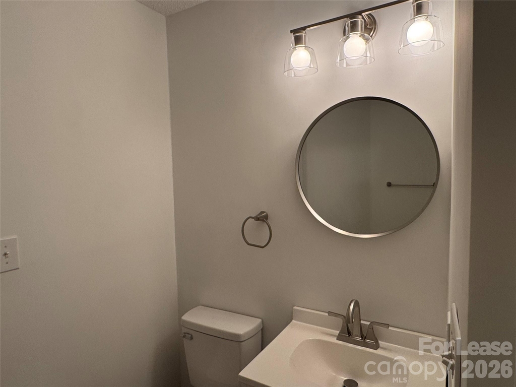 6523 Clavell Lane - Photo 13