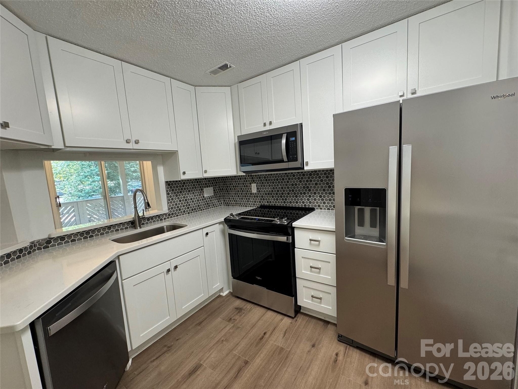 6523 Clavell Lane - Photo 7