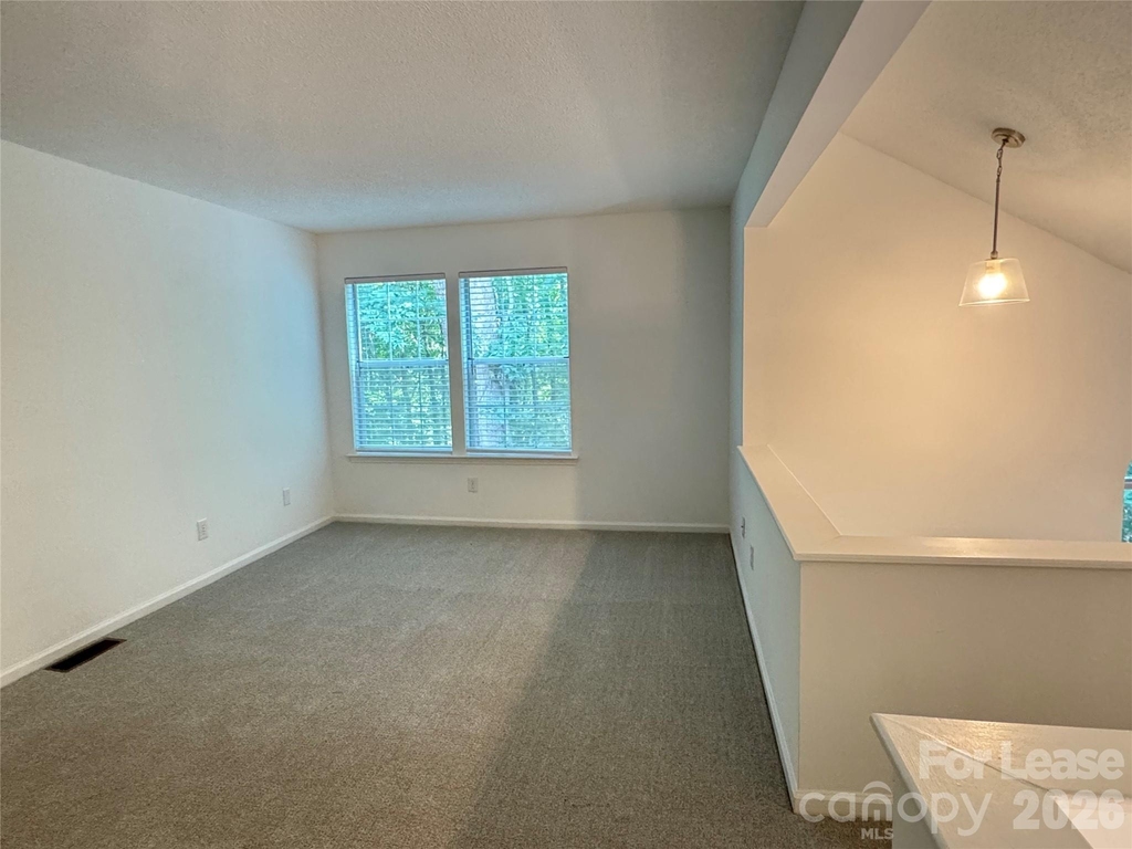 6523 Clavell Lane - Photo 15