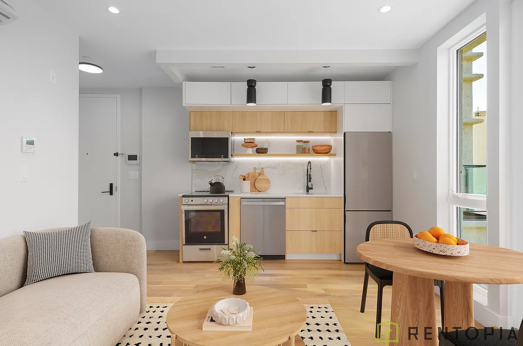 65 4th Avenue - Photo 1