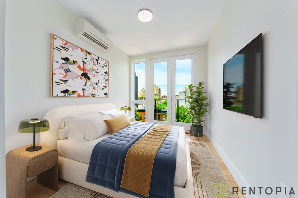 65 4th Avenue - Photo 5