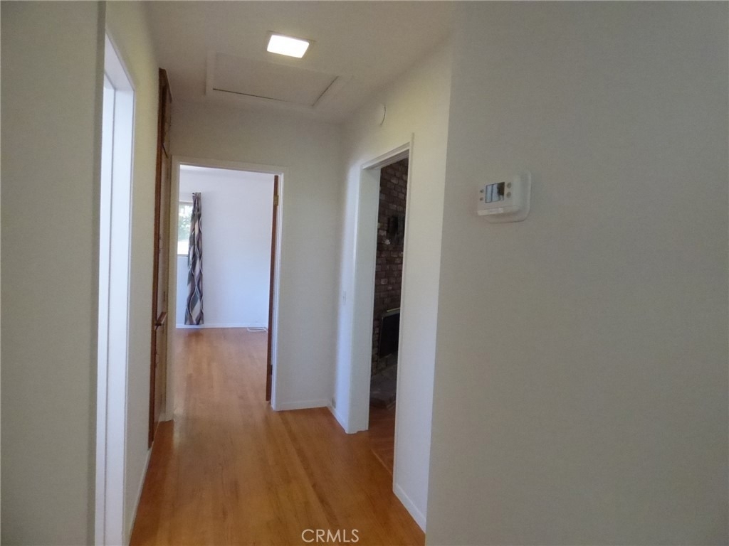 5436 Robinhood Avenue - Photo 11
