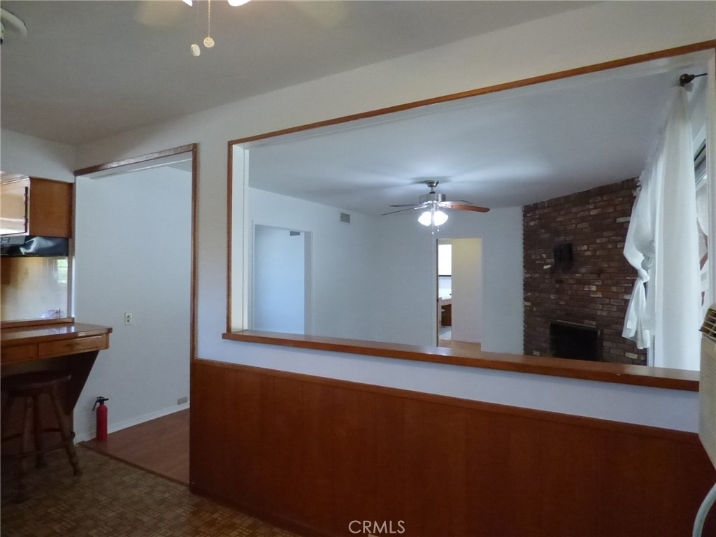 5436 Robinhood Avenue - Photo 3