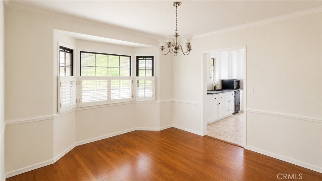 621 N Almansor - Photo 3
