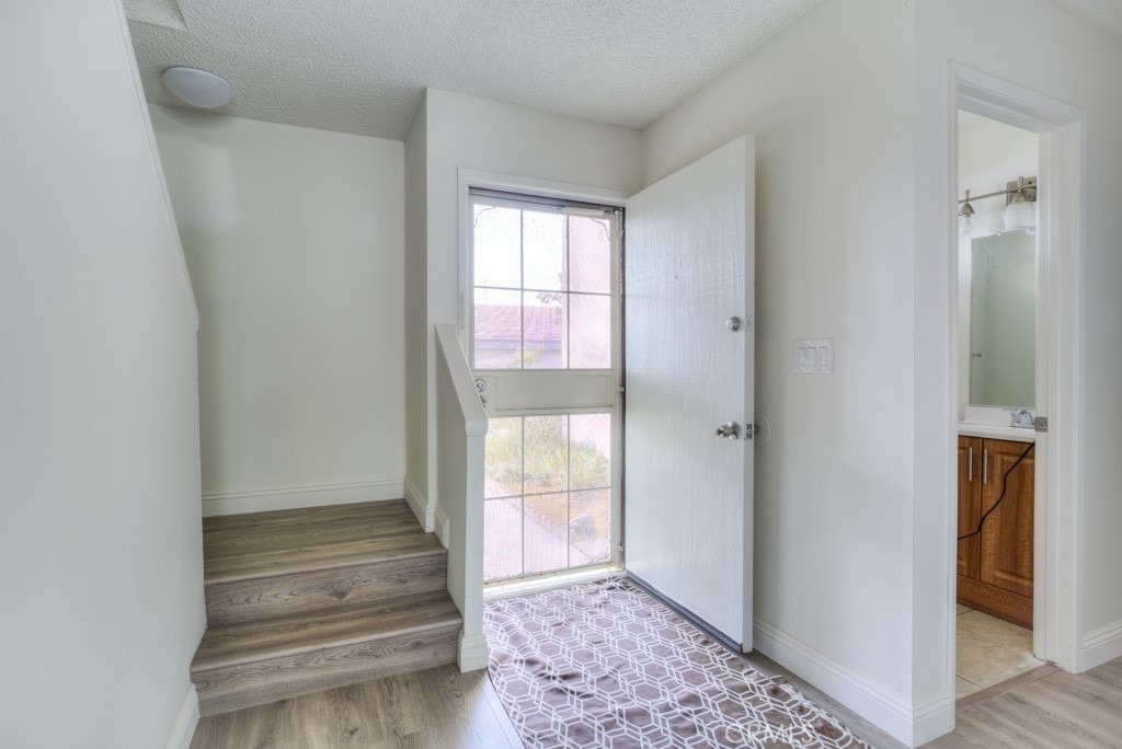1740 Puente - Photo 3
