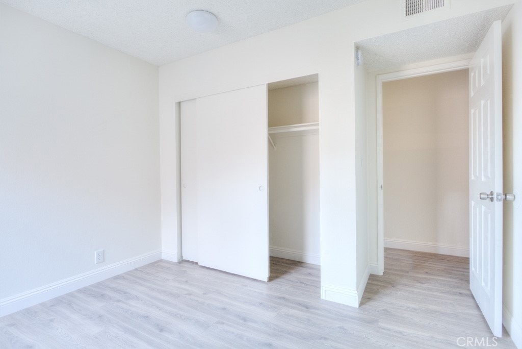 1740 Puente - Photo 19