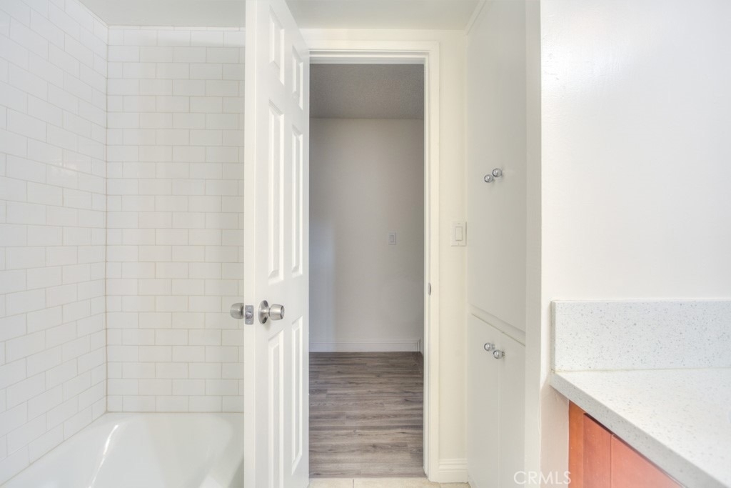 1740 Puente - Photo 24