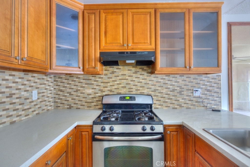 1740 Puente - Photo 15