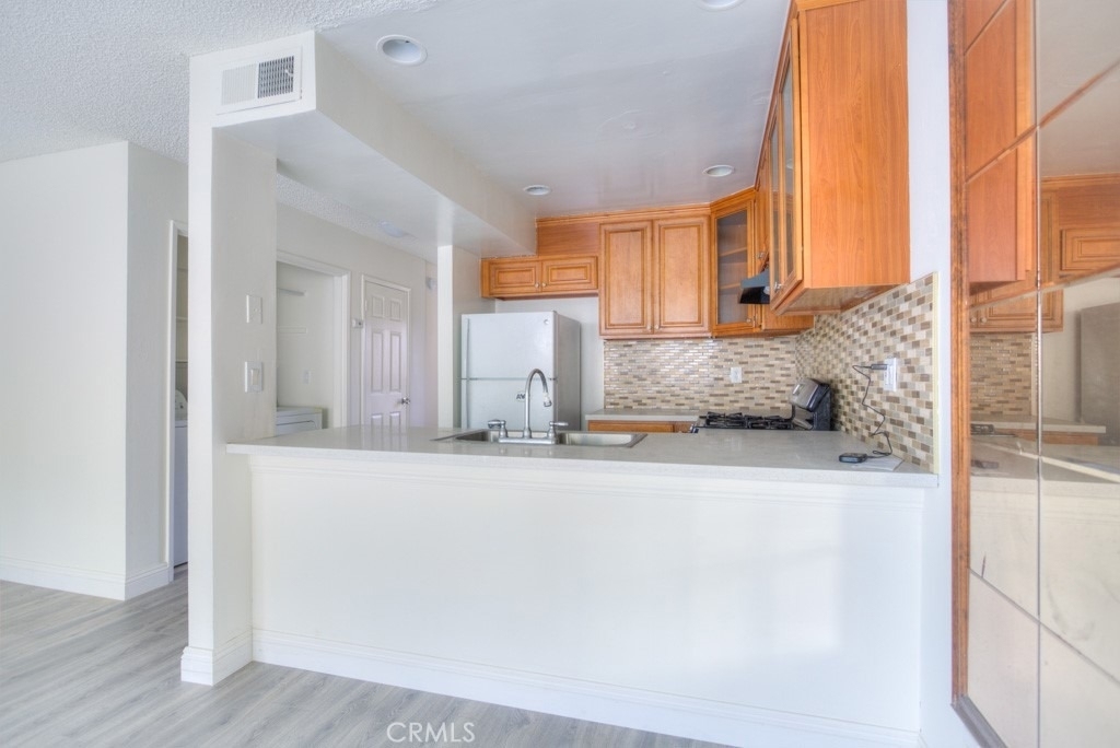 1740 Puente - Photo 13
