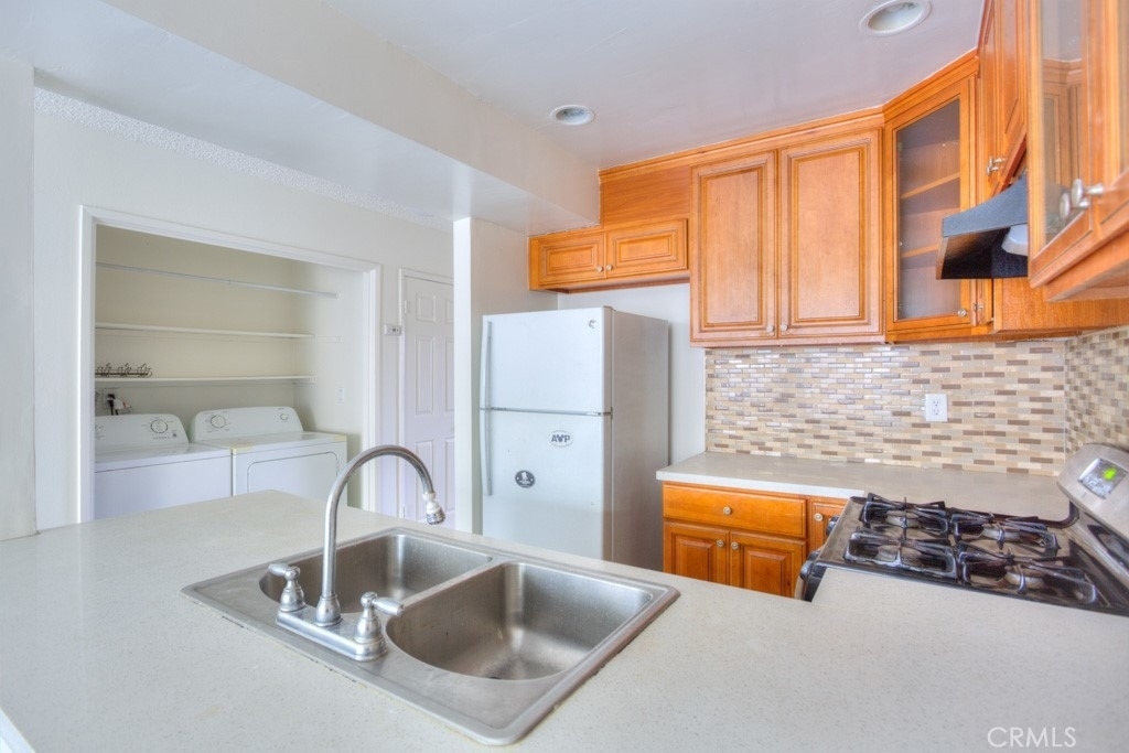 1740 Puente - Photo 14