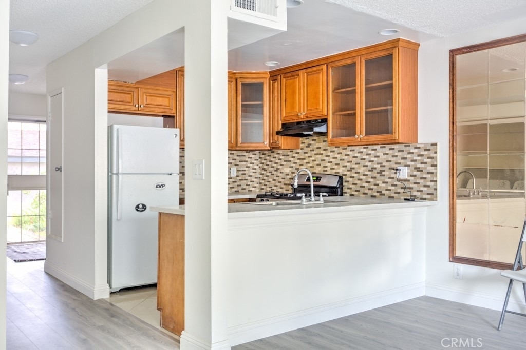 1740 Puente - Photo 9