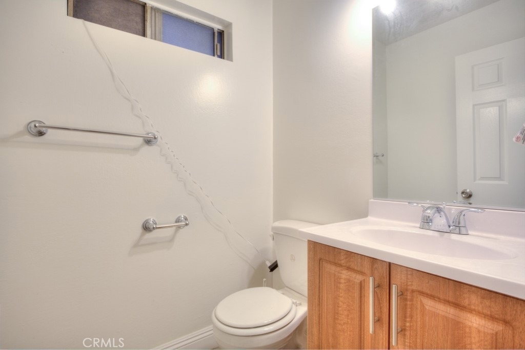 1740 Puente - Photo 30