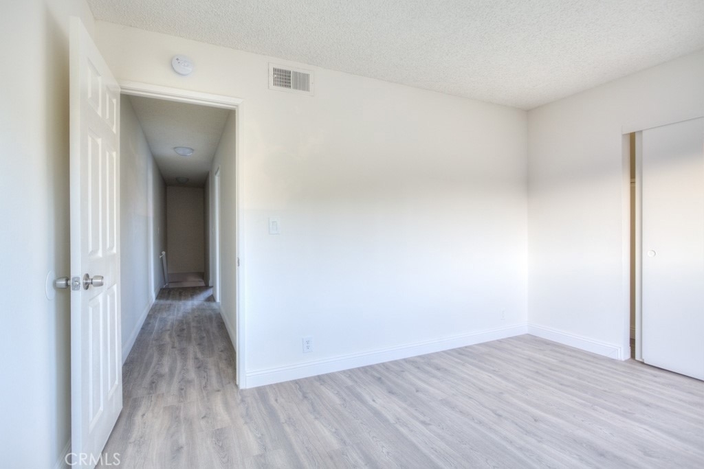 1740 Puente - Photo 29