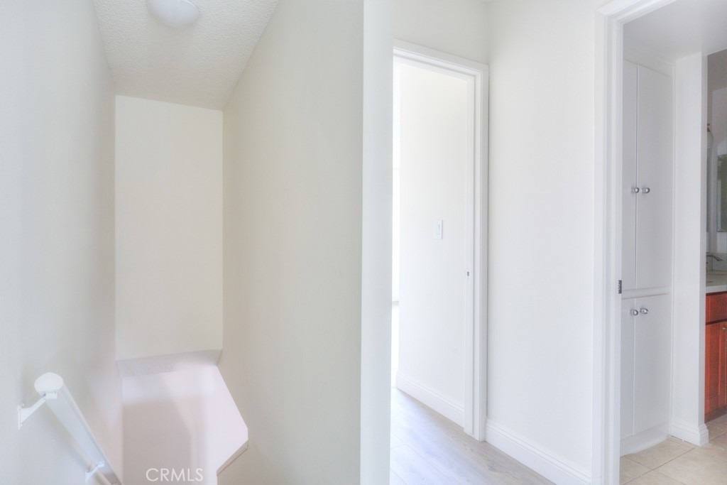 1740 Puente - Photo 17