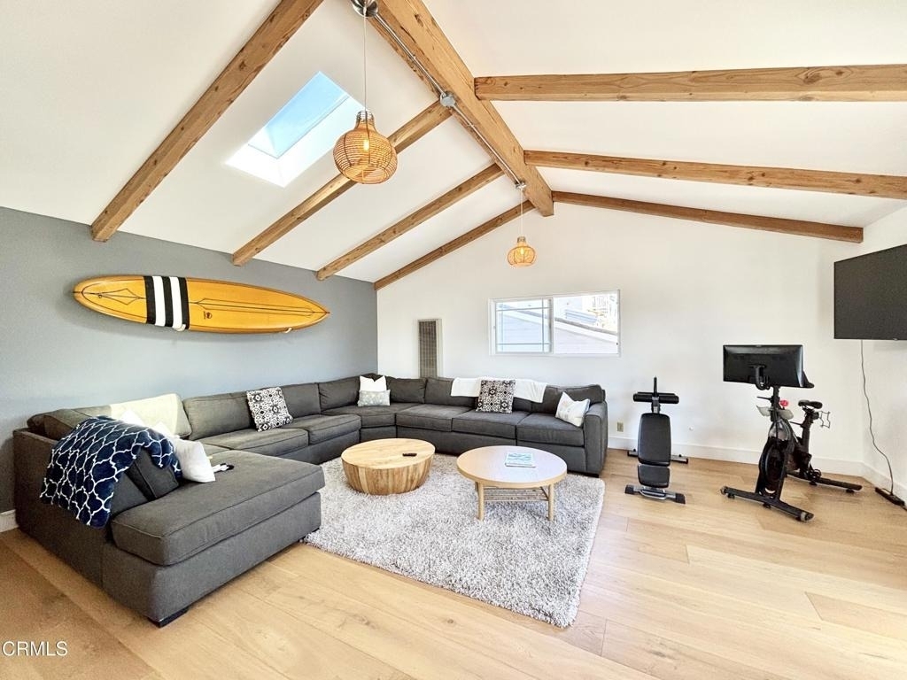5209 Wavecrest Way - Photo 24