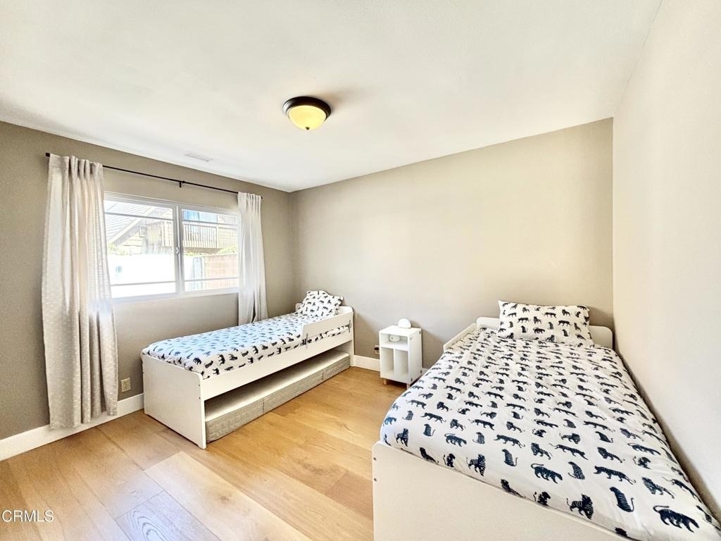 5209 Wavecrest Way - Photo 14