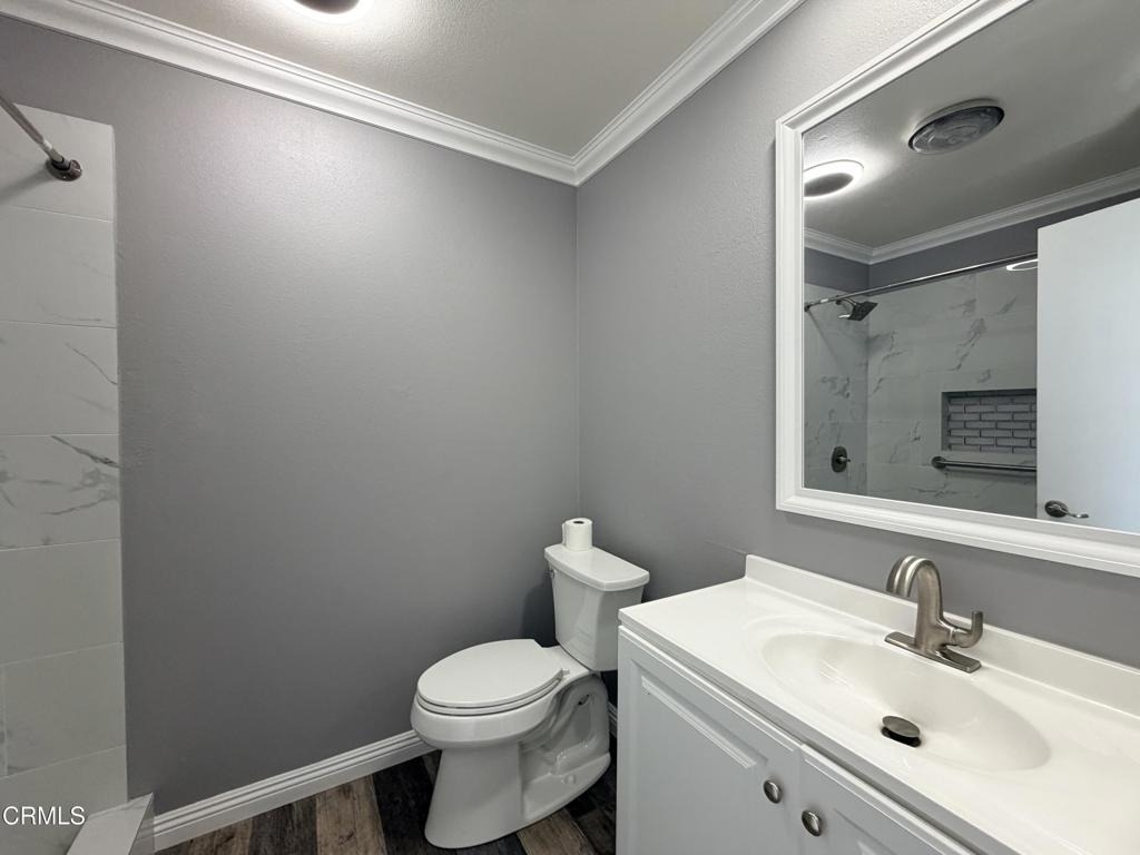 1310 N G Street - Photo 6