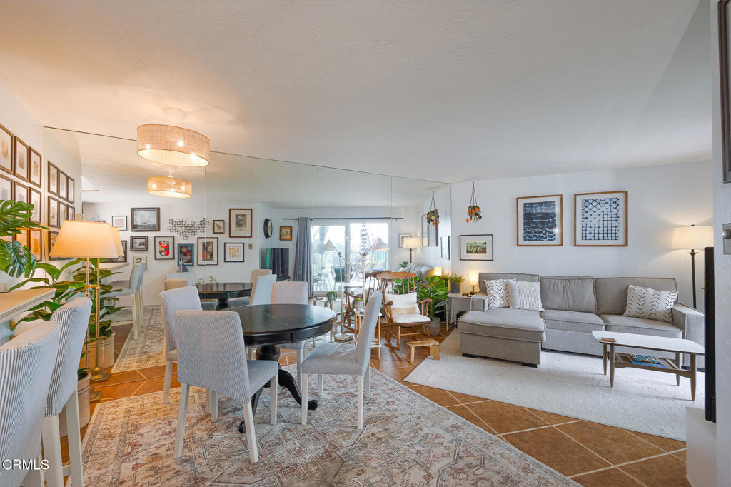 2901 Peninsula Road - Photo 8