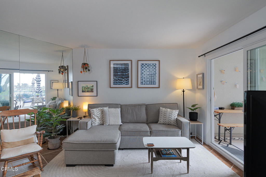 2901 Peninsula Road - Photo 1