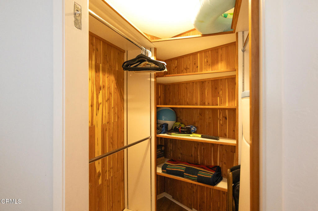 2901 Peninsula Road - Photo 18