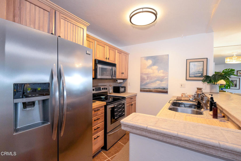 2901 Peninsula Road - Photo 9