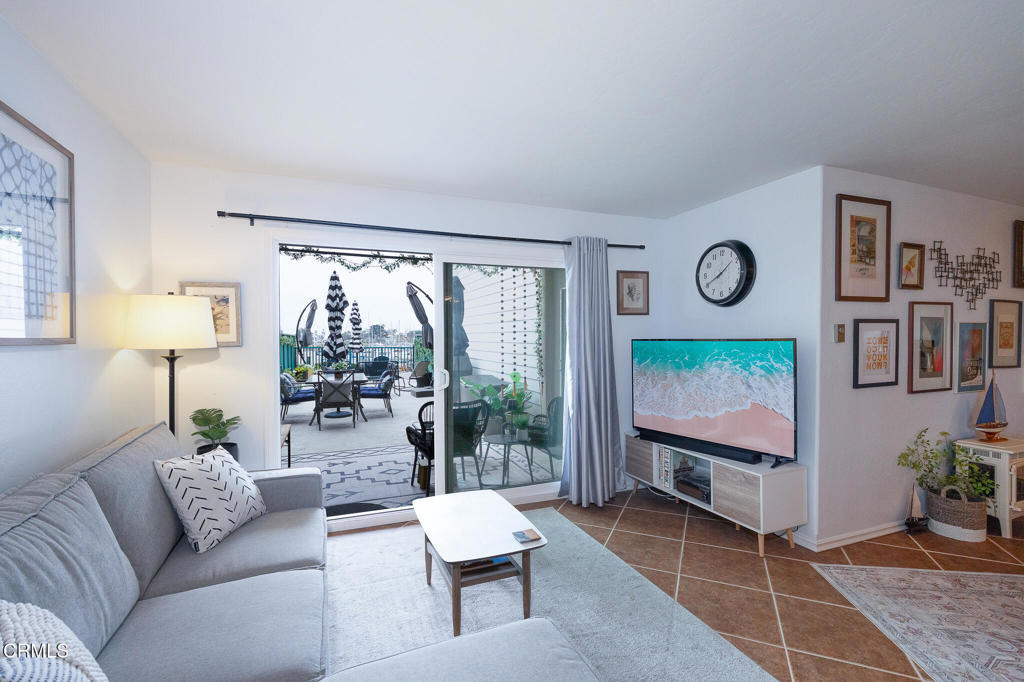 2901 Peninsula Road - Photo 6