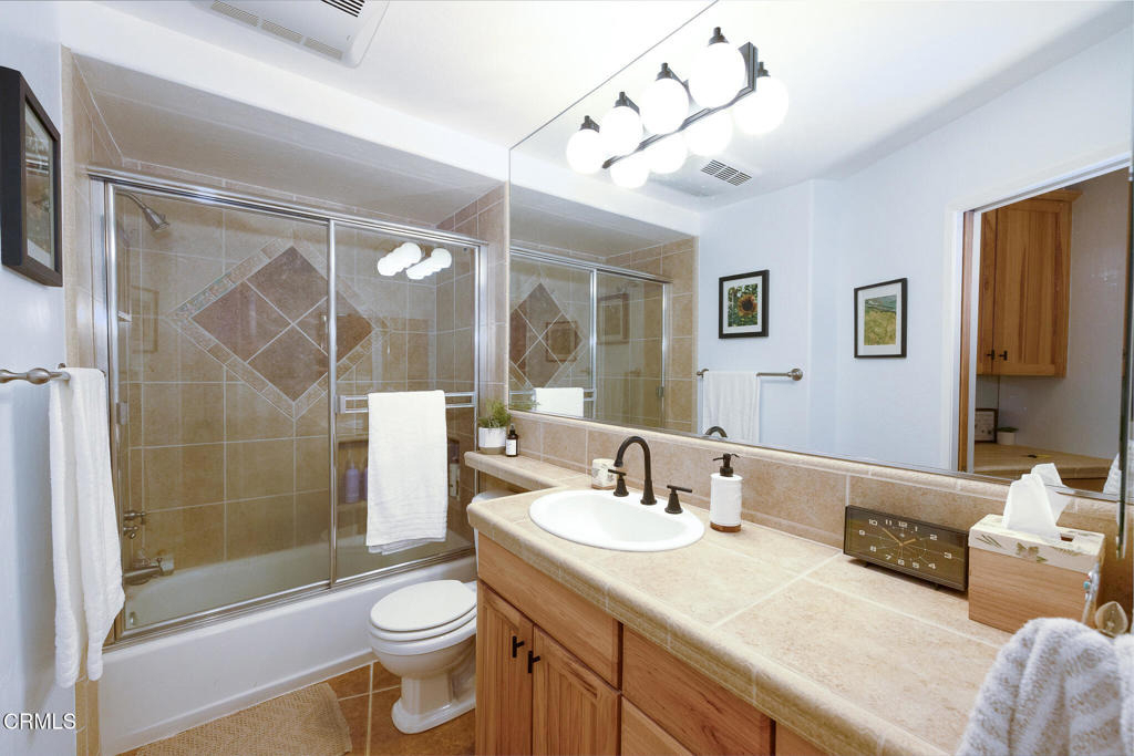 2901 Peninsula Road - Photo 15