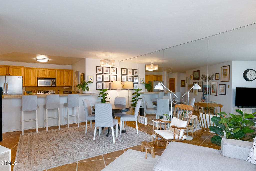 2901 Peninsula Road - Photo 3
