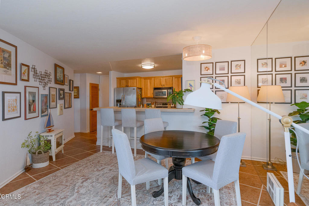 2901 Peninsula Road - Photo 5