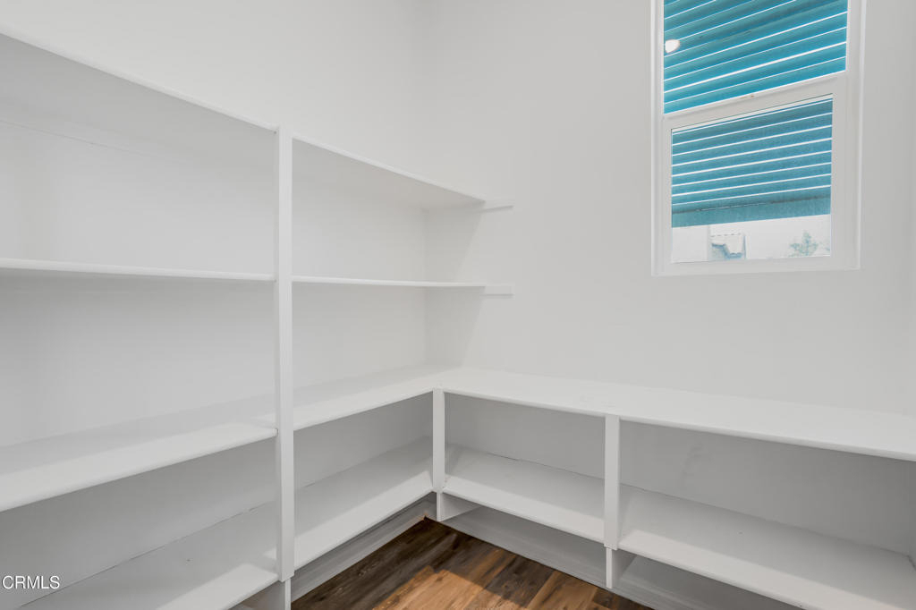 667 Pedro Street - Photo 21