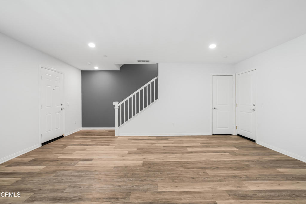667 Pedro Street - Photo 6
