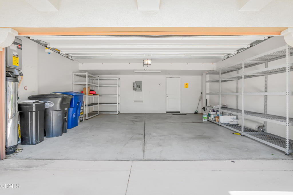 667 Pedro Street - Photo 38