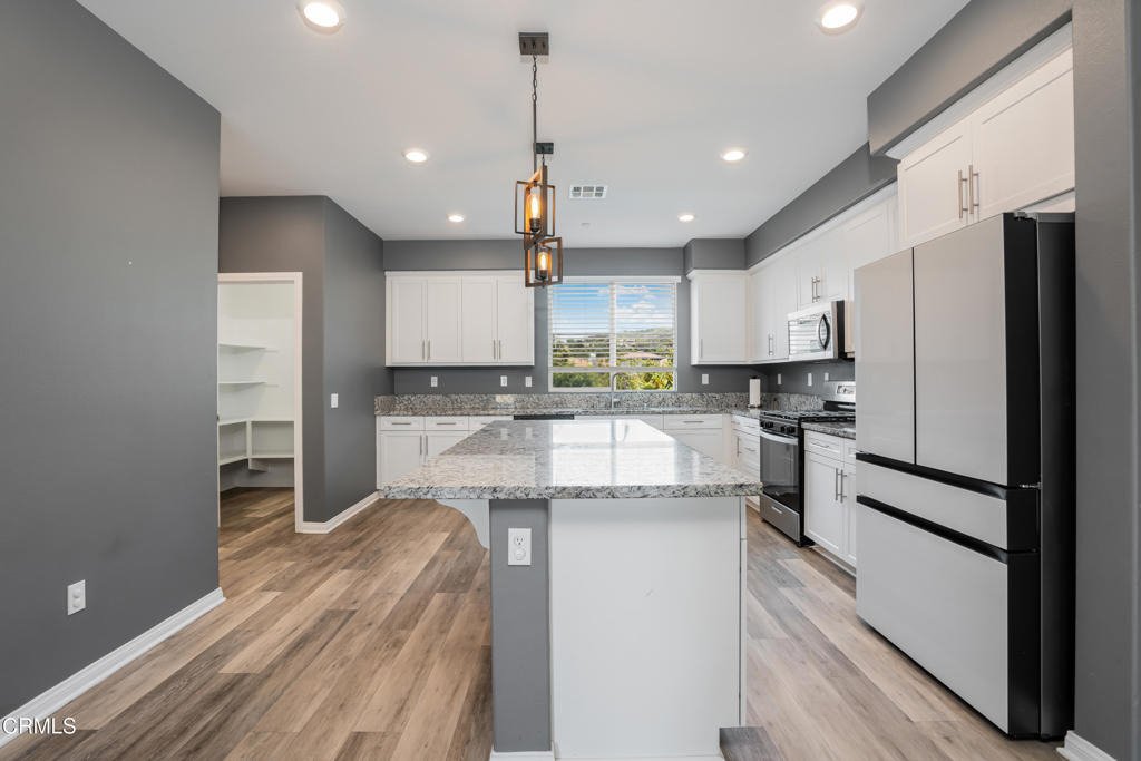 667 Pedro Street - Photo 15