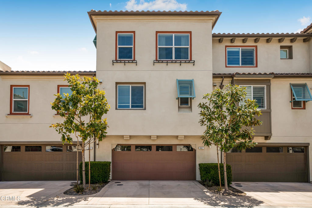 667 Pedro Street - Photo 36