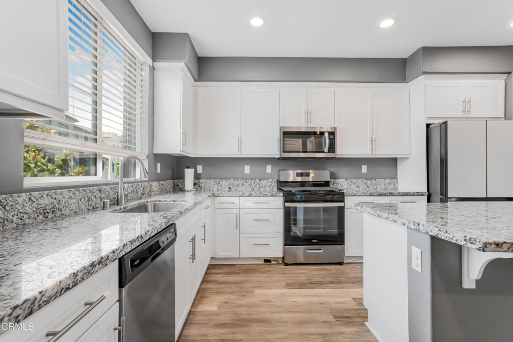 667 Pedro Street - Photo 17