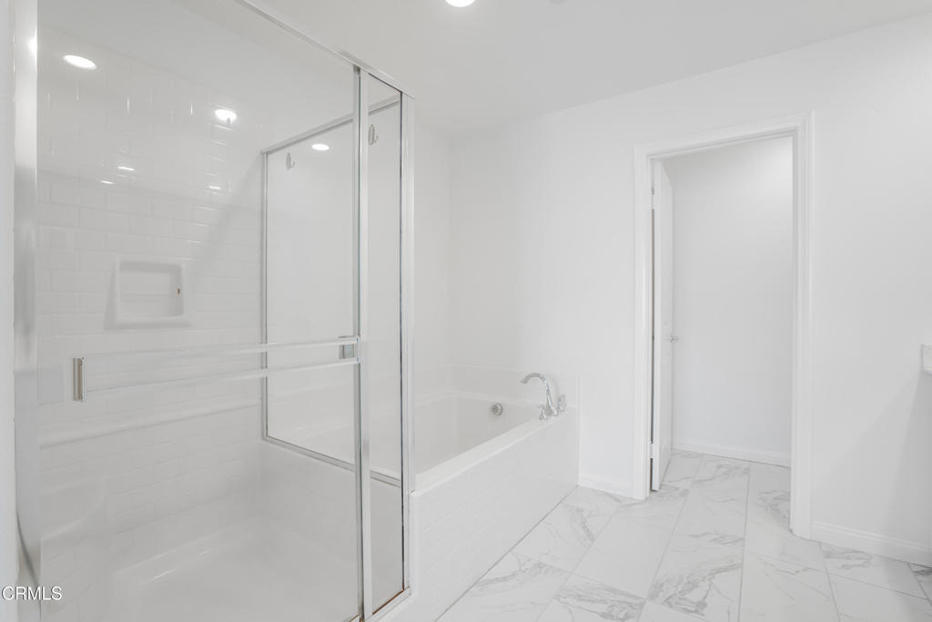 667 Pedro Street - Photo 34