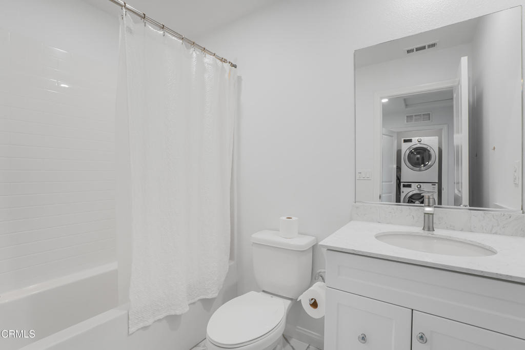 667 Pedro Street - Photo 24