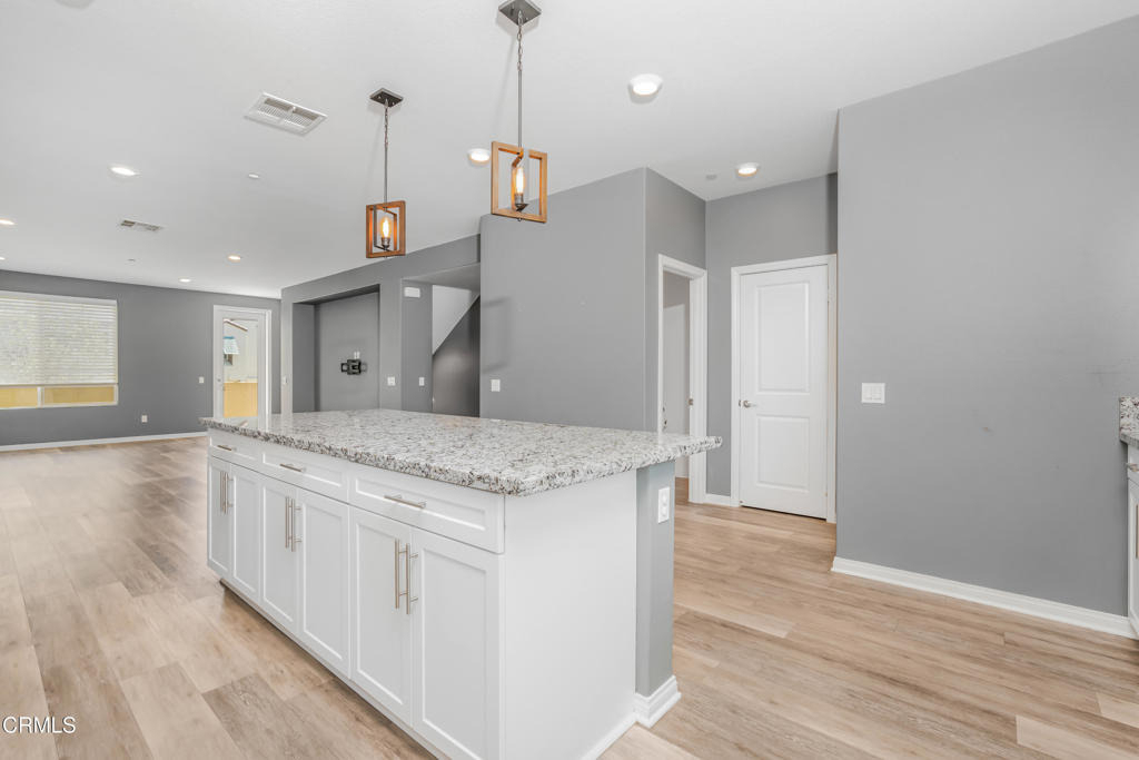 667 Pedro Street - Photo 19