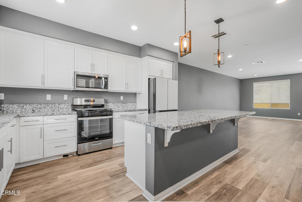 667 Pedro Street - Photo 18