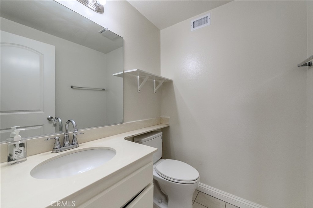 21786 Santaquin Drive - Photo 43