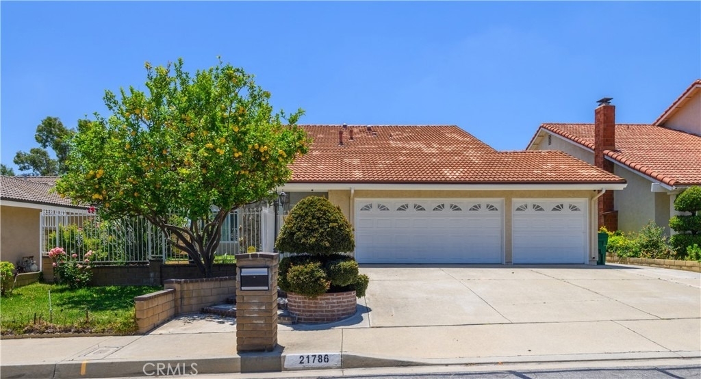 21786 Santaquin Drive - Photo 57