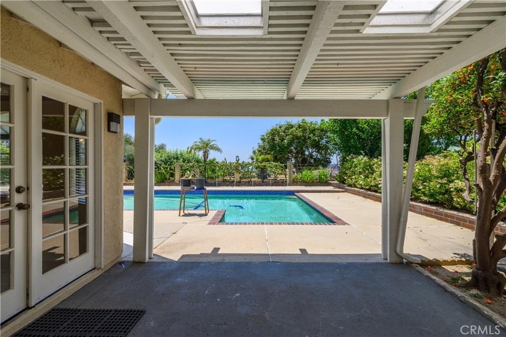 21786 Santaquin Drive - Photo 51