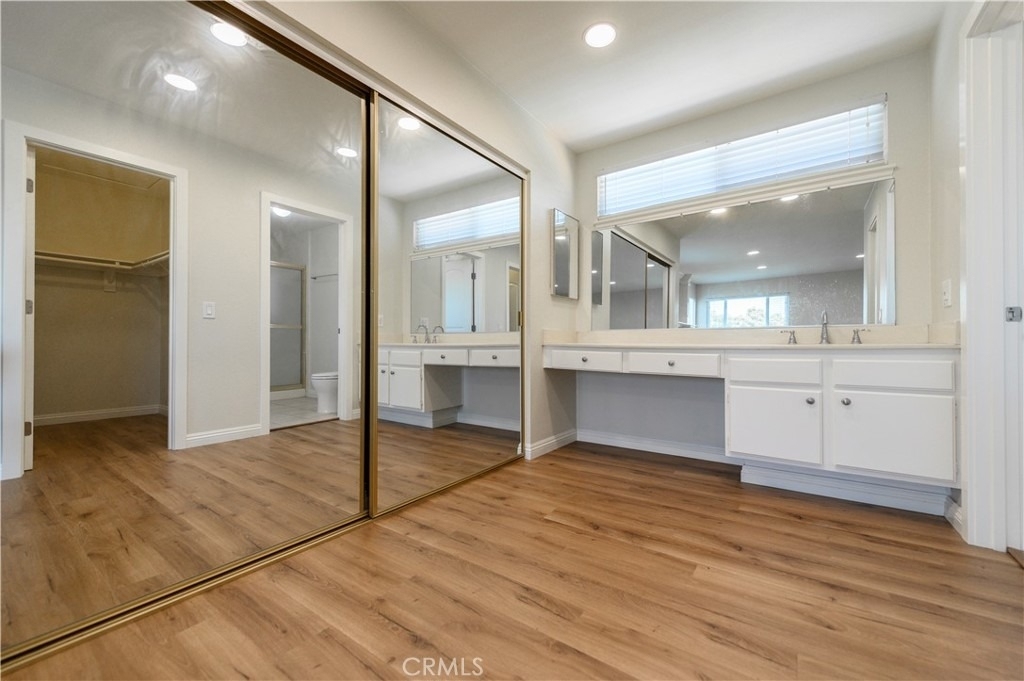 21786 Santaquin Drive - Photo 38