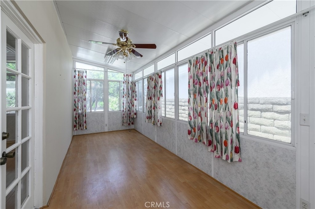 21786 Santaquin Drive - Photo 31