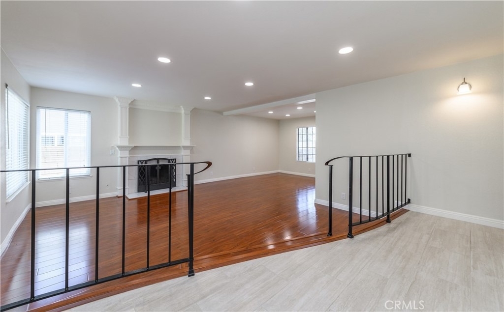 21786 Santaquin Drive - Photo 1